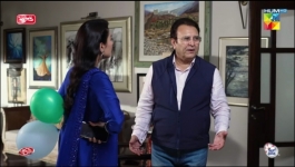 Chand Tara - Episode 13 - 4th Apr 23